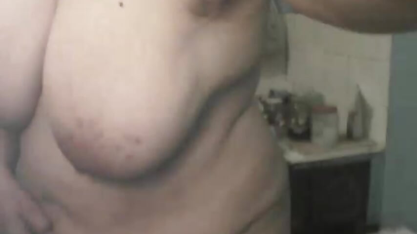 [15 Jul 12:56] Private Show - video by ExquisiteMature cam model