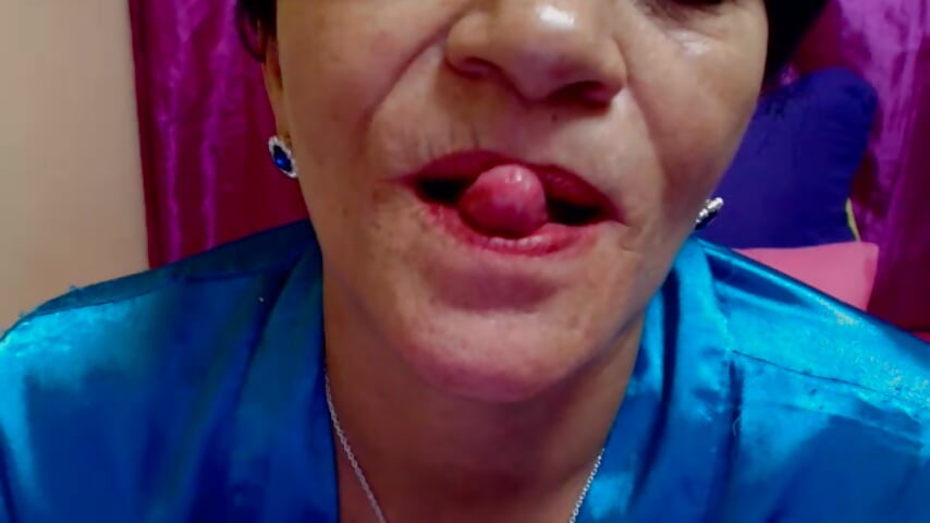 [16 Jul 03:27] Private Show - video oleh model kamera SLUTTYROXY