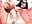 [16 Jul 08:03] Private Show - video by Sweet-Alice cam model