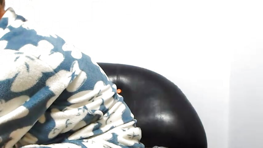 smoke  drink aperol and  pussy   cum ! – video od webkamerové modelky Lisa-Rios