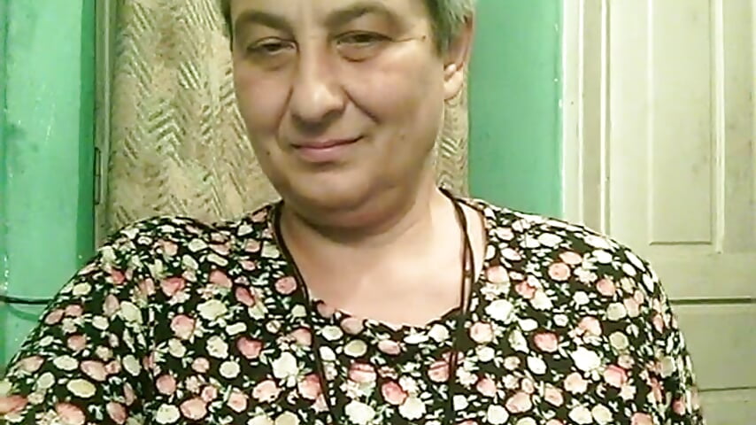 [18 Jul 23:09] Private Show - video by ExquisiteMature cam model