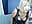 my body - video by Samantha_Si cam model