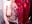 pvt show cuming like crazy - video by AliceStarshine cam model