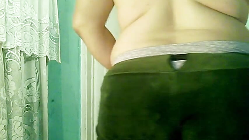 [24 Jul 03:12] Private Show - video by ExquisiteMature cam model