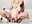 Shoe fuck, bondage tits - Naughty__Slave 的视频