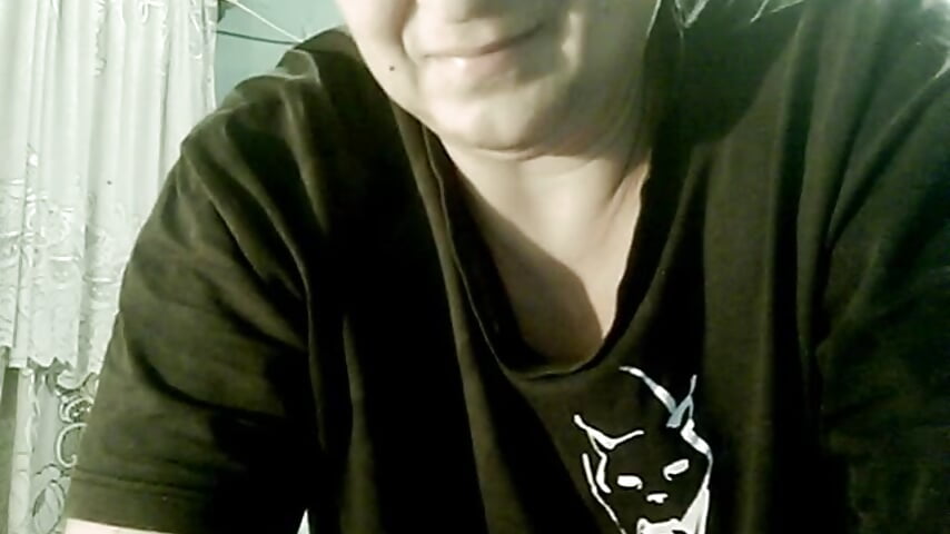 [24 Jul 22:53] Private Show - video by ExquisiteMature cam model