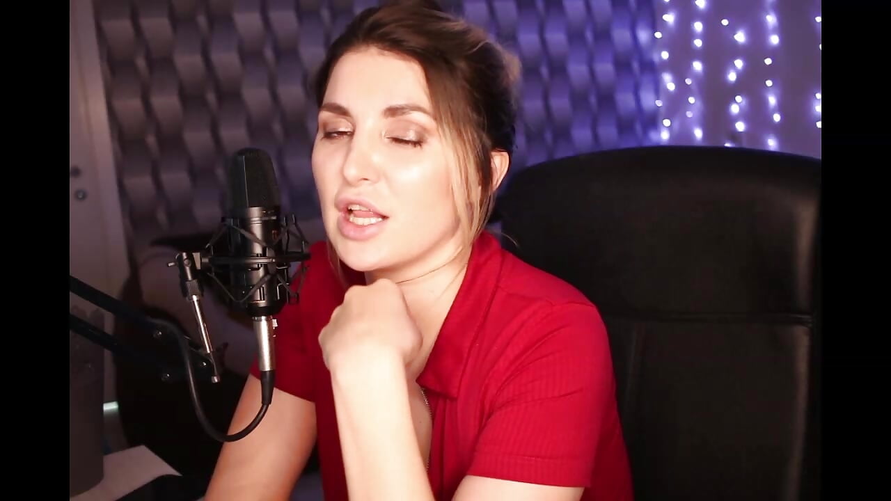 horny stories,cuckold - video by Mila21 cam model
