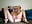 MEGA Private Show for Fanclub - video by DirtyTina cam model