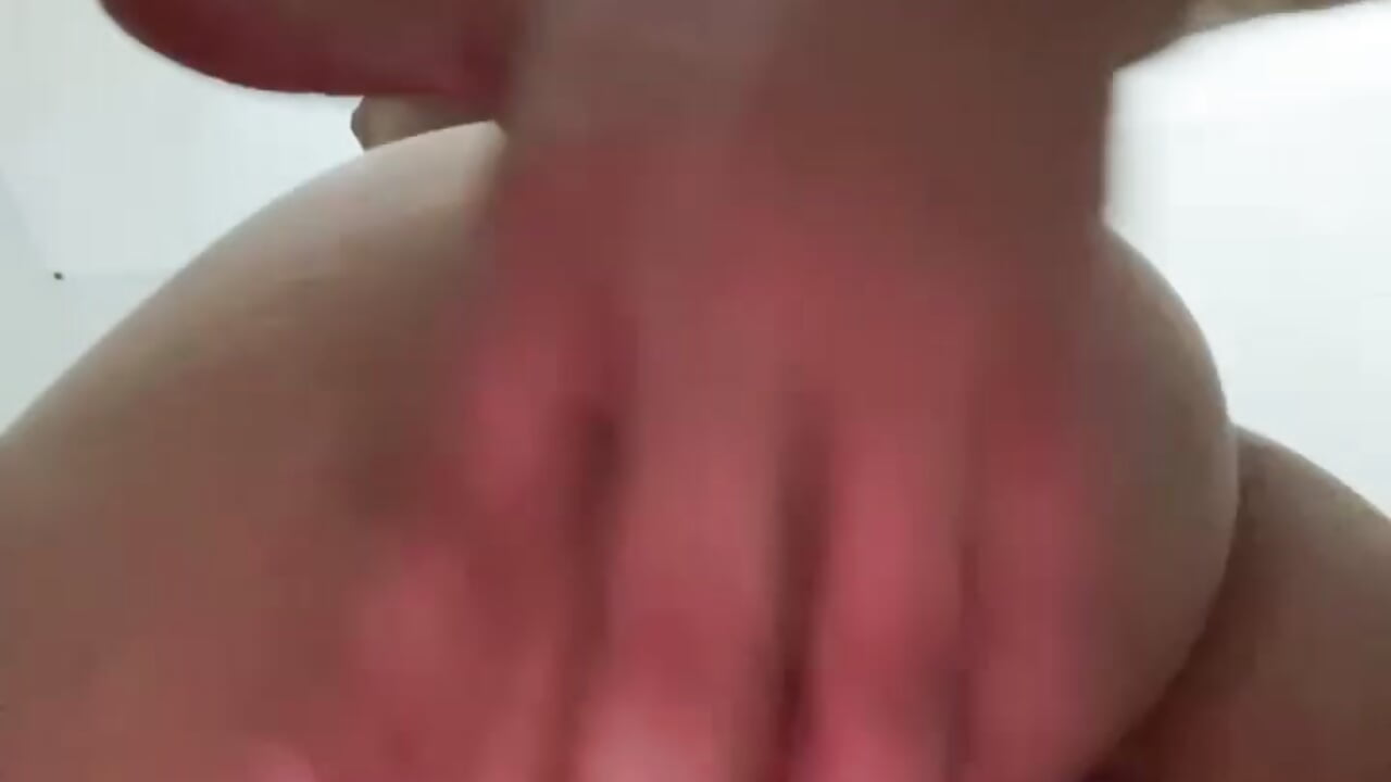 PLUG IN MY ASS🍑😈 - Natha_Fantasy 캠 모델의 동영상