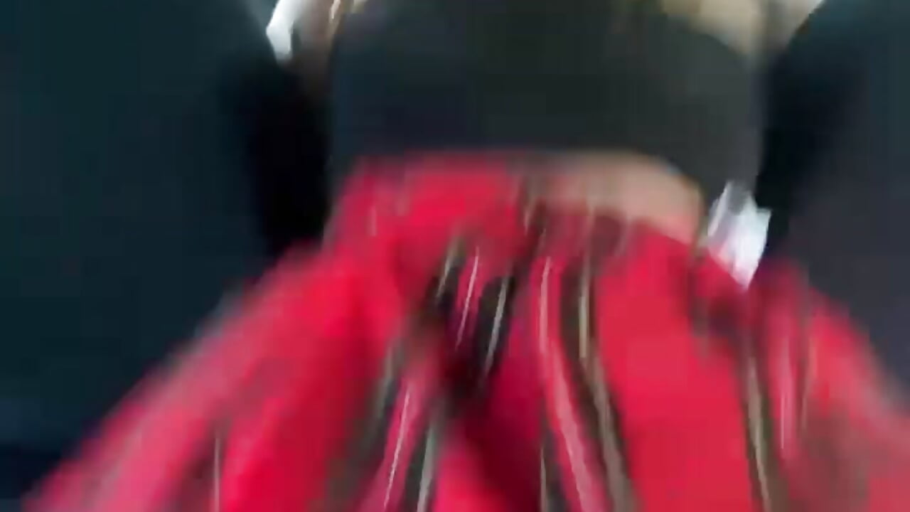 Fuck rel cock outside in doggy - video by TattooGirlAlia cam model