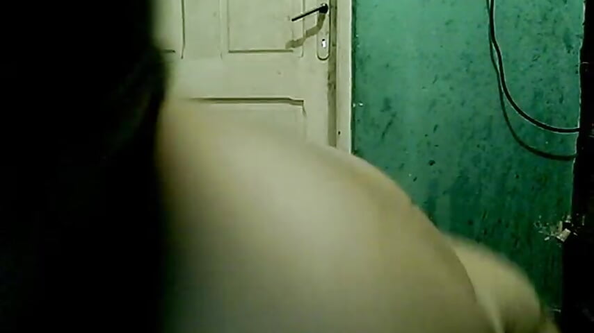 Pussy wide open and vibrator - video by ExquisiteMature cam model