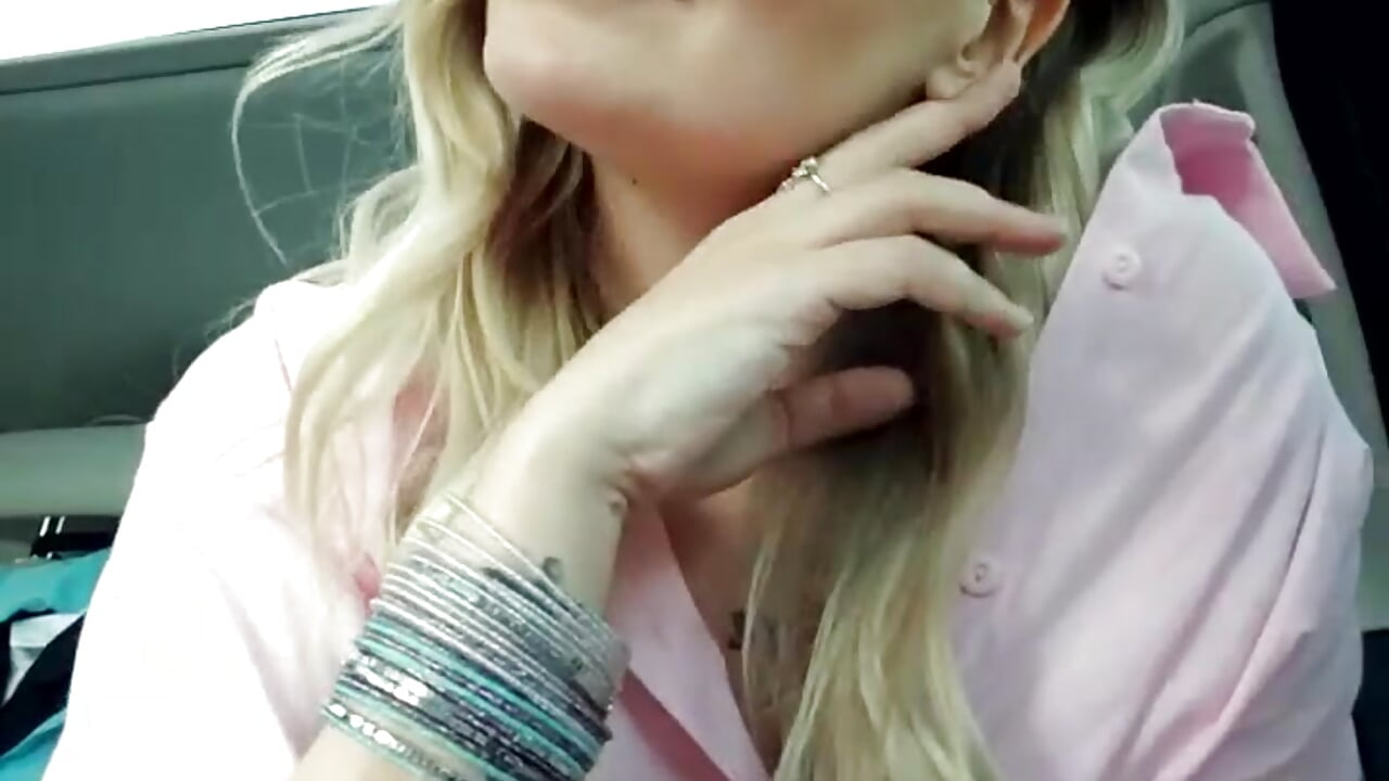 [26 Sep 17:31] Cutie - Bondgirl_013 캠 모델의 동영상