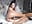 [28 Jul 00:53] Private Show - video by xmayka cam model