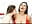 a big 69 show - video by paola_katy_dicks cam model