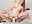 Giant dildo in pussy till squirt - Naughty__Slave 的视频