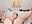 Rope in pussy, tits pumping, inflatible dildo in ass, balls in ass and pussy - Naughty__Slave 的视频