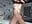 [2 Aug 02:03] Private Show - video by xmayka cam model