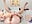 Squirt fountain, dp - Naughty__Slave 的视频