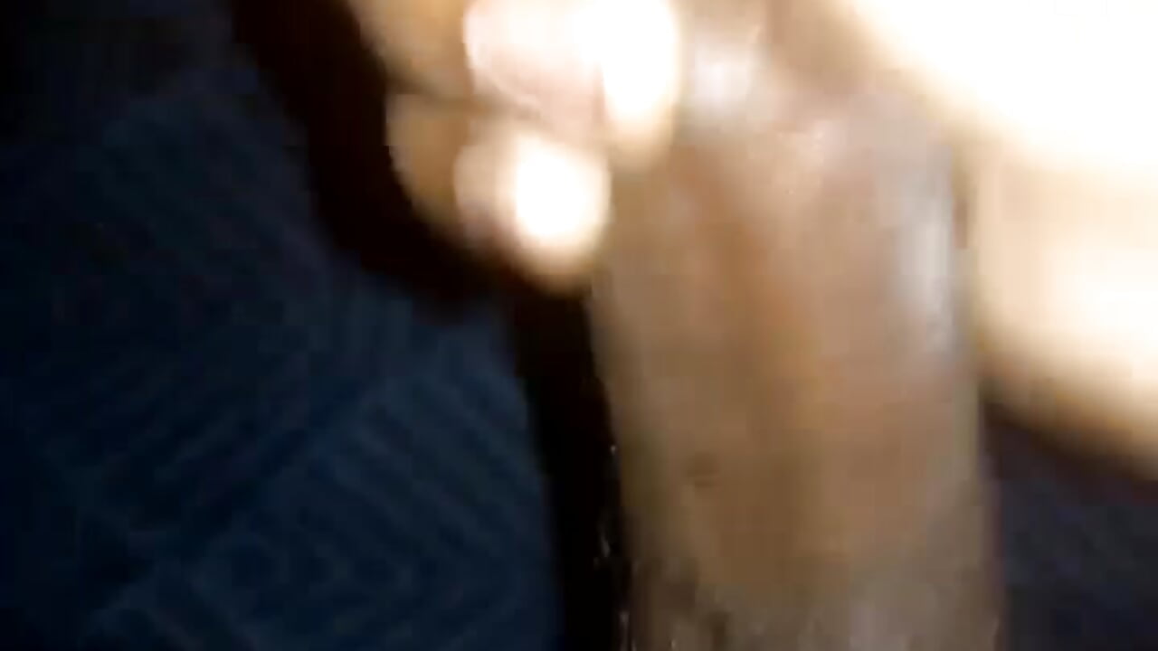 Cum shot💦💦
