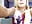 tits - video by Samantha_Si cam model