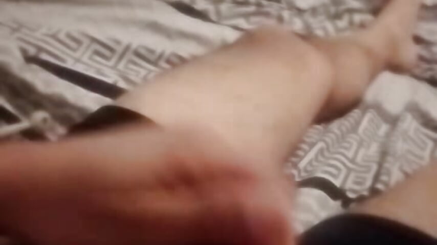 [17 Oct 03:49] Spy Show - video by fisherman90Tortilla cam model