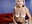 Blondy sexy - video by Samantha_Si cam model