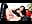 [5 Aug 07:10] Private Show - video by Sweet-Alice cam model