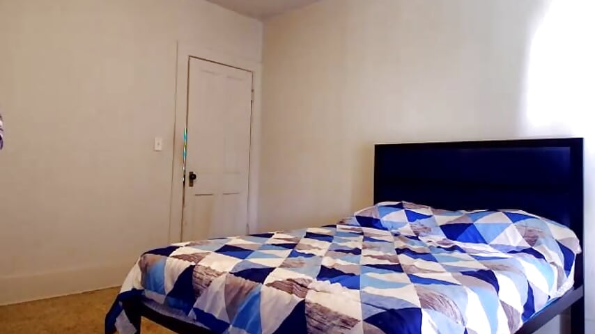 [5 Aug 16:35] Private Show with jeans and no bra - video by Raven_honeypot cam model