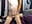 [6 Aug 19:01] Private Show - video by hotsuckcouple cam model
