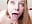 BDSM, wax, anal, pussy fist, spanking, bondage tits, deepthroat, pussy - Naughty__Slave 的视频