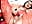 [9 Aug 09:24] Private Show - video by Sweet-Alice cam model