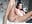 [10 Aug 00:58] Private Show - video by xmayka cam model