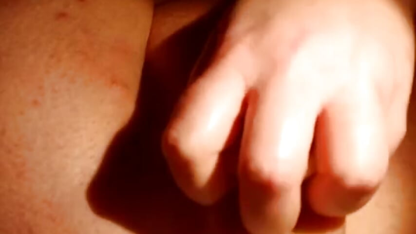 anal and squirt - فيديو من NoLubricantNeeded موديل الكام