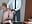 Private Show Anal - clip cu Lovebackground