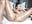 [17 Aug 01:20] Private Show - video by xmayka cam model