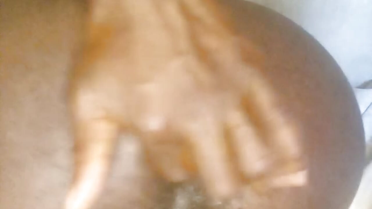 [28 Nov 14:33] Ticket Show - video by samagira cam model