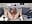Private Show 15. August 2020 - video by DirtyTina cam model