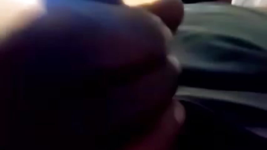 [2 Dec 16:22] Ticket Show - відео від вебкаммоделі HANRSON