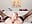 Footjob, clown makeup - Naughty__Slave 的视频