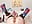 BDSM Show - Naughty__Slave 的视频