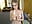 [29 Aug 17:42] Private Show - vídeo de Zlata_Sky modelo de câmara