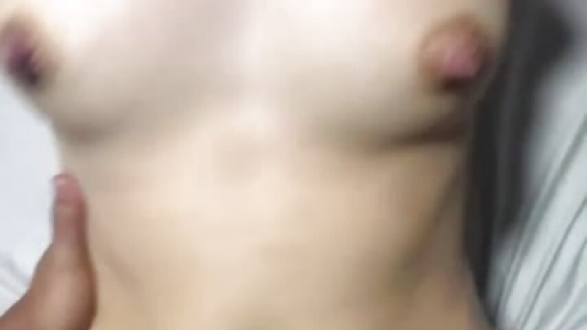 SEX HARD - video Mia_Blanquita kameramallilta