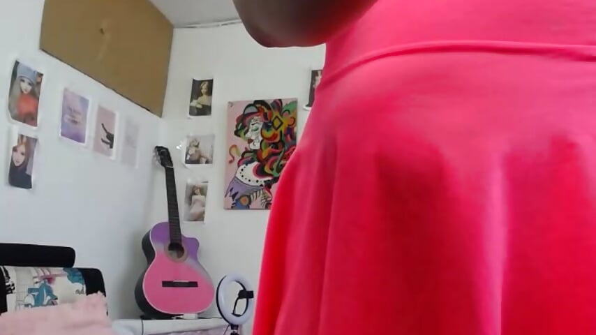 my face with fuck pussy - فيديو من Mia_davis01 موديل الكام