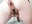 Anal, DP, fisting, deepthroat, naked feet, shoe in ass - Naughty__Slave 的视频