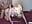 Fucking doggy hard - clip cu Lovebackground