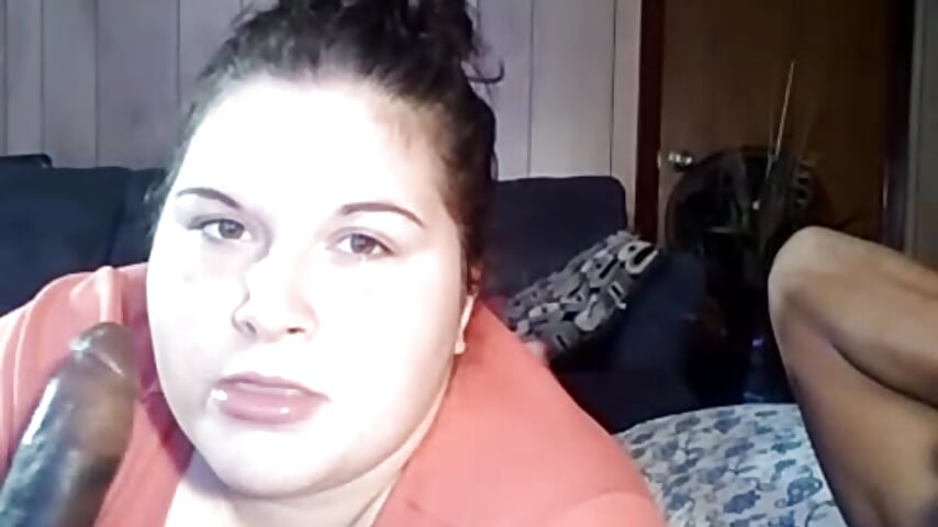 [2 Sep 02:40] Private Show - video by Sloppylynn@xh cam model