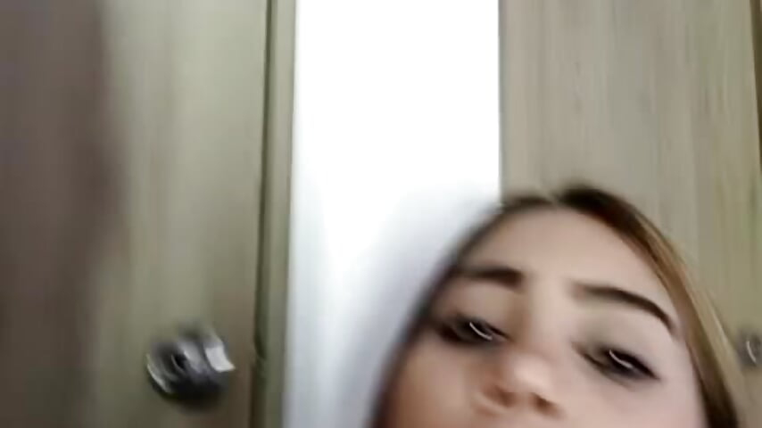[4 Sep 19:24] Private Show - video oleh vicky_ney kamera model