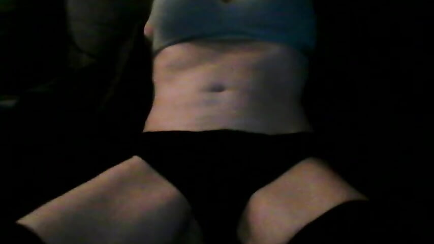 Grinding - video van sexymilena9 cam-model