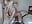 reverse cowgirl - clip cu Lovebackground