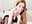 Dirtytalk in russian, big dildo in ass, pussy, deepthroat, selfhumiliation (BDSM) - Naughty__Slave 的视频